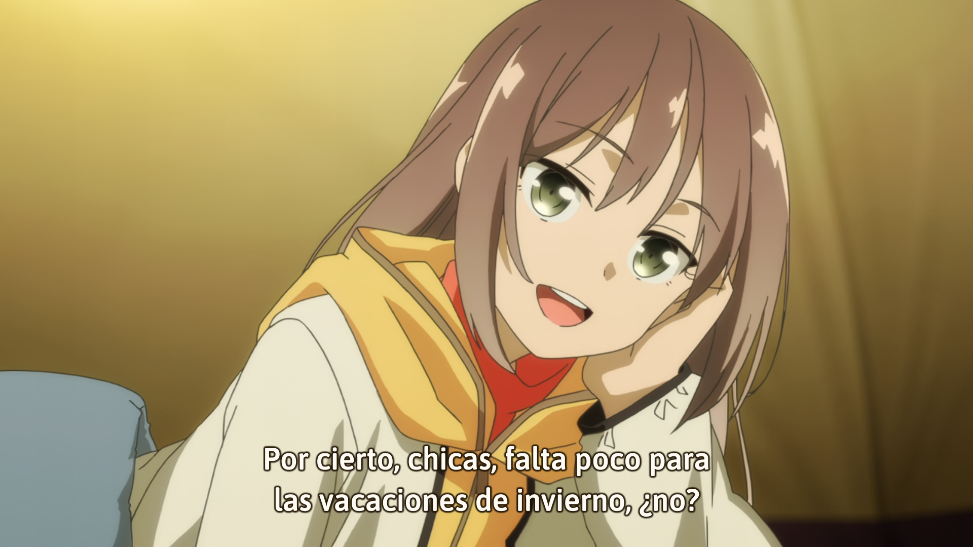 Yuuki Yuuna wa Yuusha de Aru: Dai Mankai no Shou (Hakoniwa)